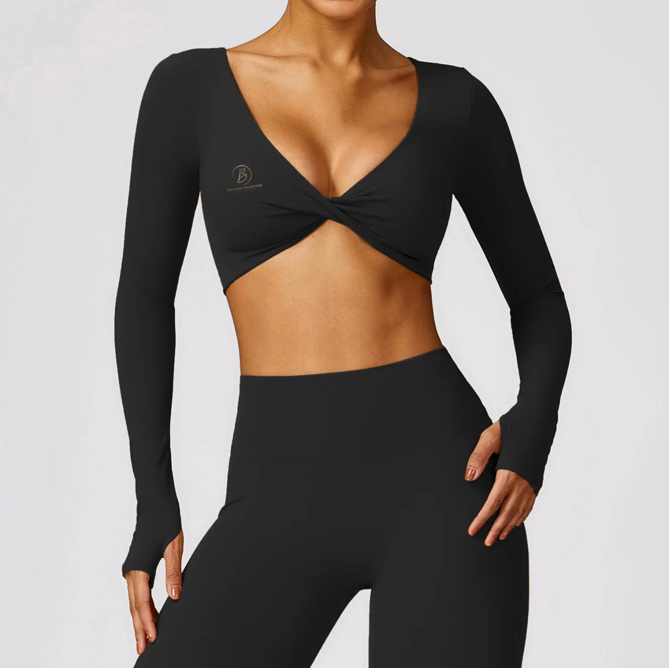 Shape Me Set
