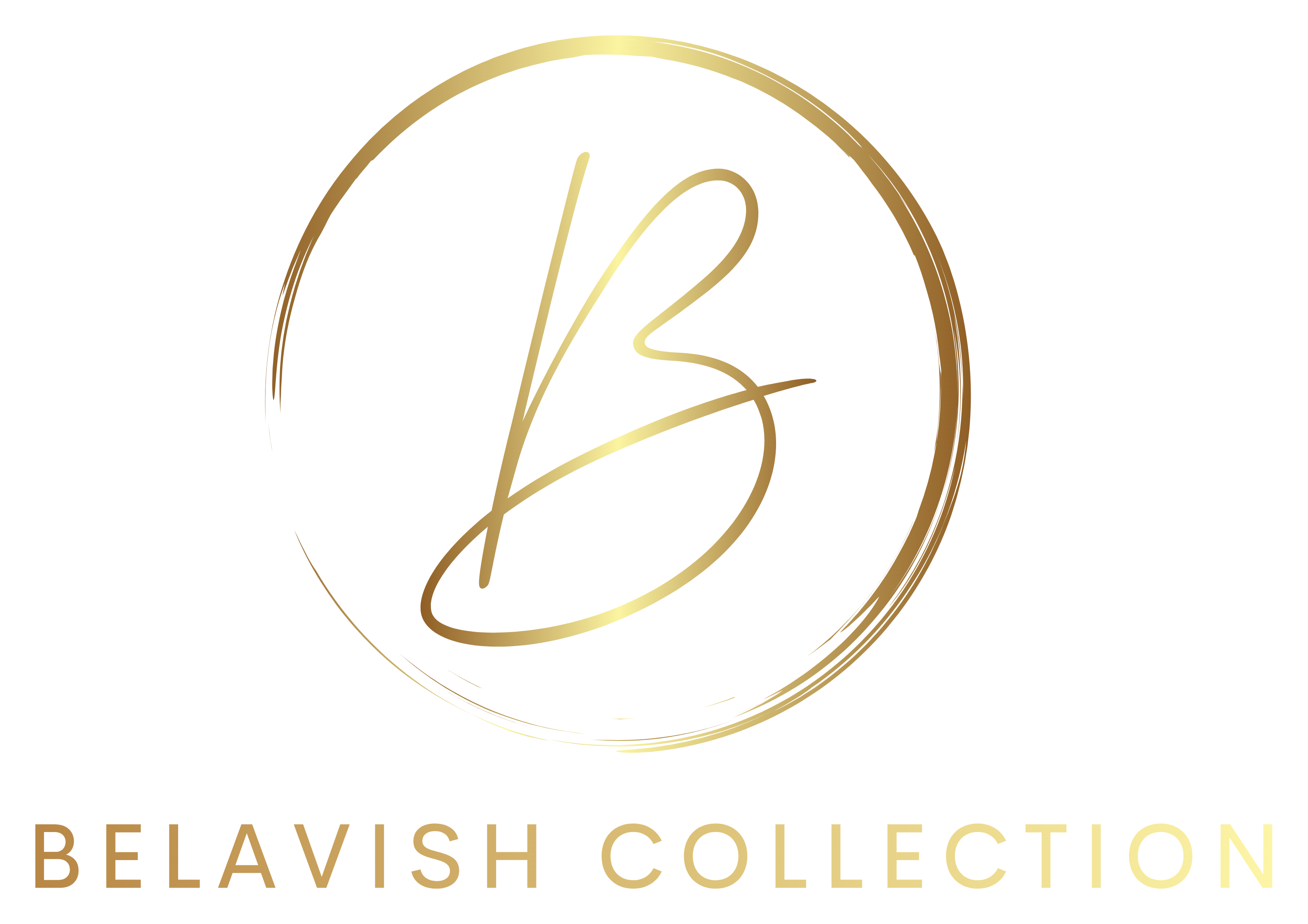 Belavish Collection